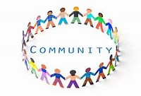 Community Engagement